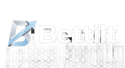 Bettilt